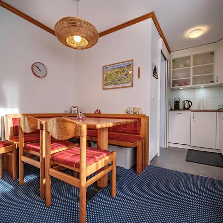 Paradies 310