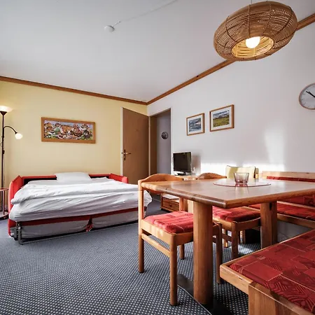 Paradies 310