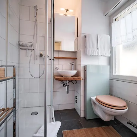 Paradies 310 * Arosa