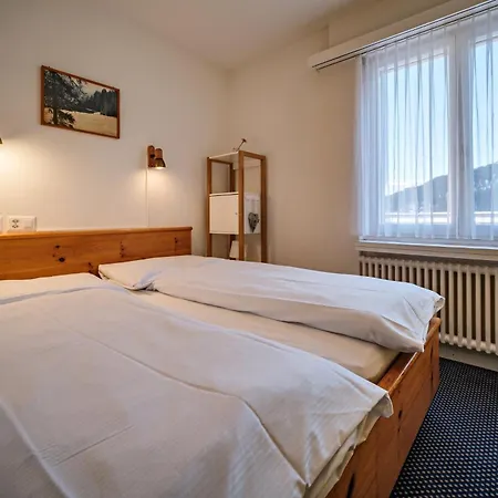 Paradies 310 *