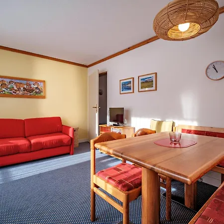 Paradies 310 *